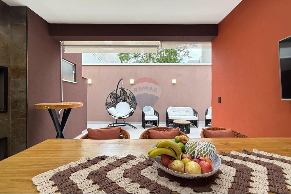 Casa de Condomínio - Venda - Bragança Paulista , São Paulo - marta 63.jpeg - 690041137-50