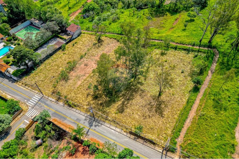 Terreno - Venda - Atibaia , São Paulo - 13.jpg - 690921117-3