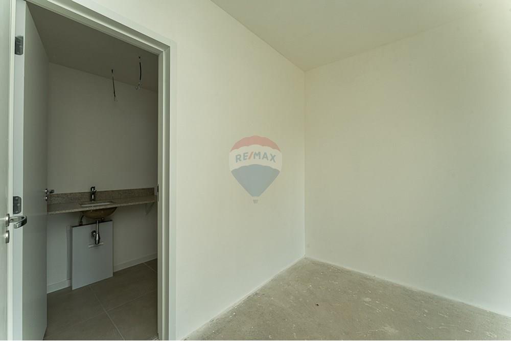 Apartamento - Venda - Barueri , São Paulo - DSC07927.jpg - 691081005-9