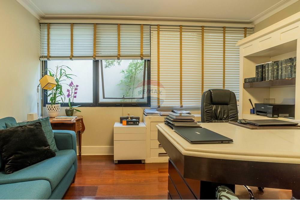 Casa de Condomínio - Venda - Campinas , São Paulo - foto imobiliaria- BRMAKER 01-90.jpg - 691181018-17