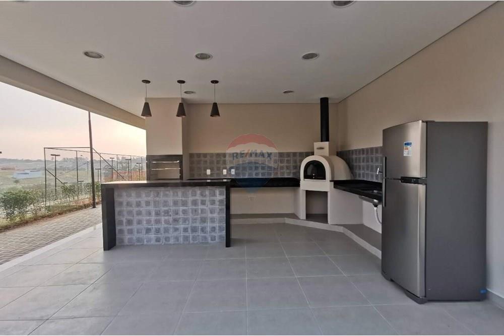 Terreno - Venda - Indaiatuba , São Paulo - img-20201002-172310.jpg - Fachada - 690471126-167