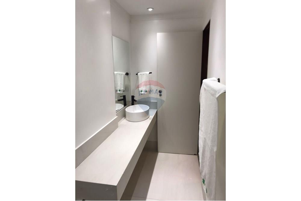 Apartamento - Venda - Guarujá , São Paulo - IMG-20250111-WA0007.jpg - 690551040-164