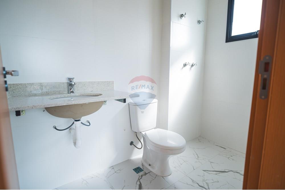 Apartamento - Venda - Bragança Paulista , São Paulo - DSC03413.jpg - 690041049-10