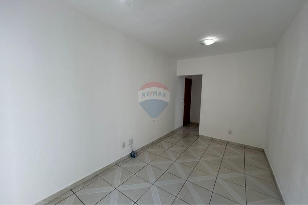 Apartamento - Venda - Louveira , São Paulo - WhatsApp Image 2025-10-16 at 15.05.59.jpeg - 690051016-124