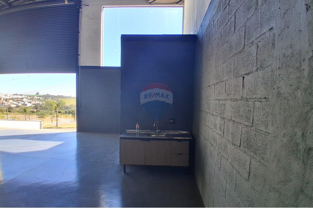 Galpão - Alugar - Bragança Paulista , São Paulo - 20250530_113915.jpg - 690041127-62