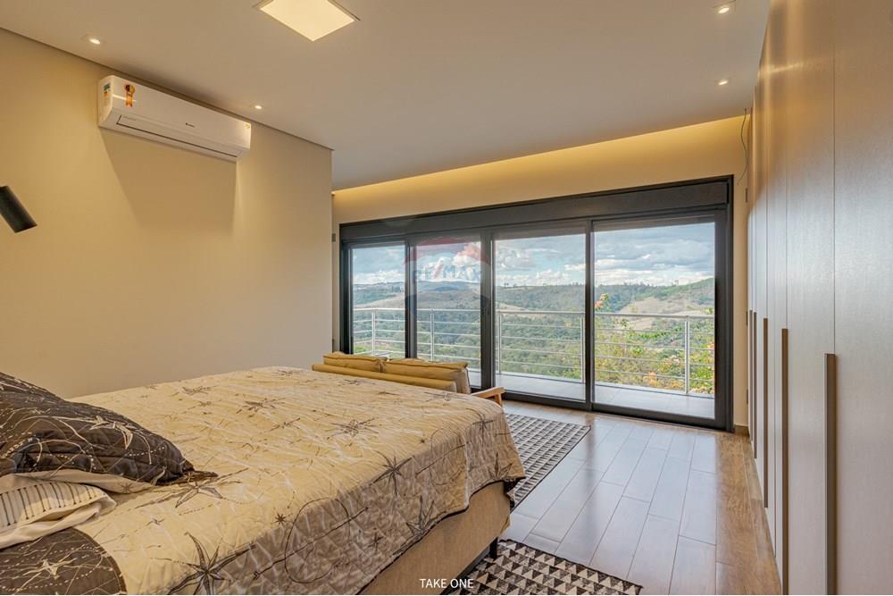 Casa de Condomínio - Venda - Vinhedo , São Paulo - DSC00925-HDR.jpg - 690131011-349