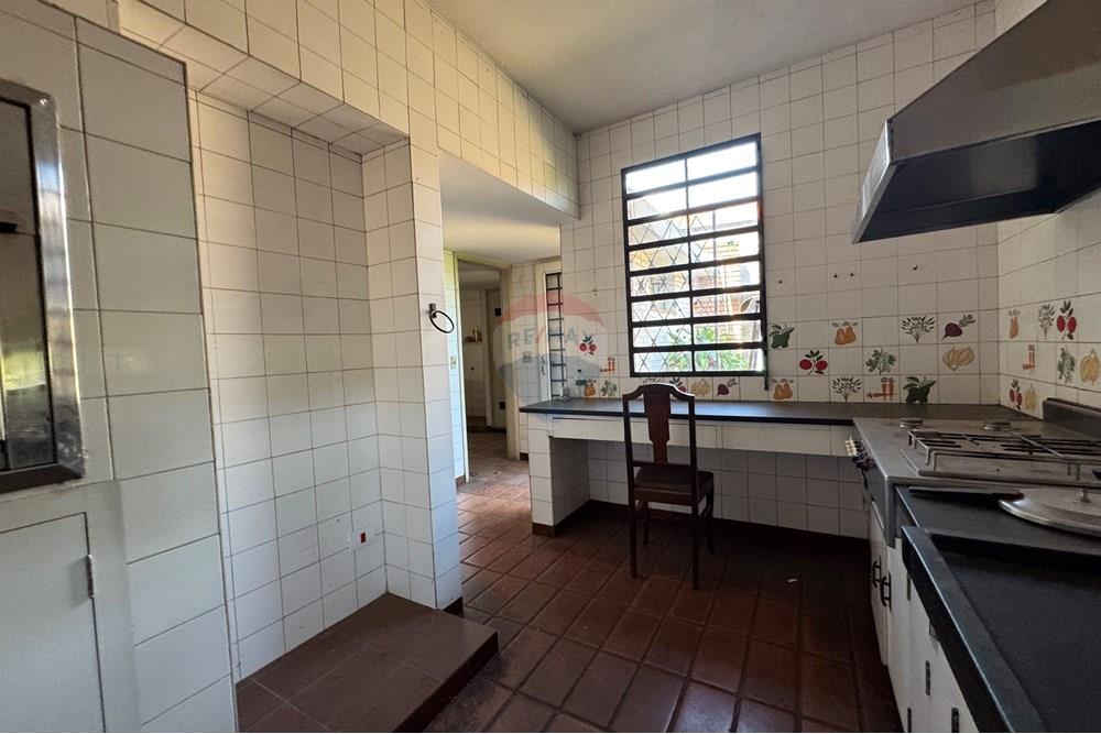 商業用物件 - Business - Piracicaba , São Paulo - BR - IMG_5485.jpeg - 690781104-95