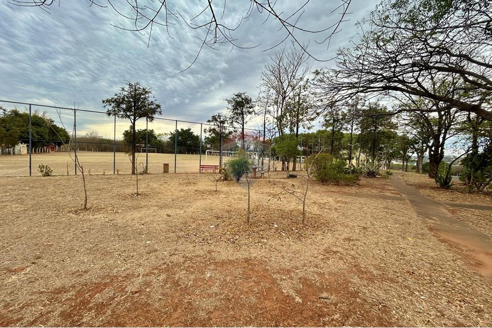 Terreno - Venda - Piracicaba , São Paulo - IMG_9139.JPG - 690781071-62