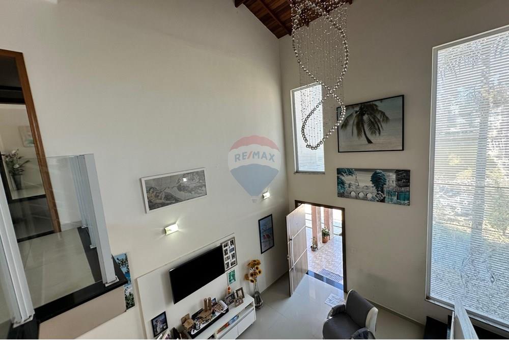 Casa de Condomínio - Venda - Peruíbe , São Paulo - 1000045836.jpg - 691111010-96