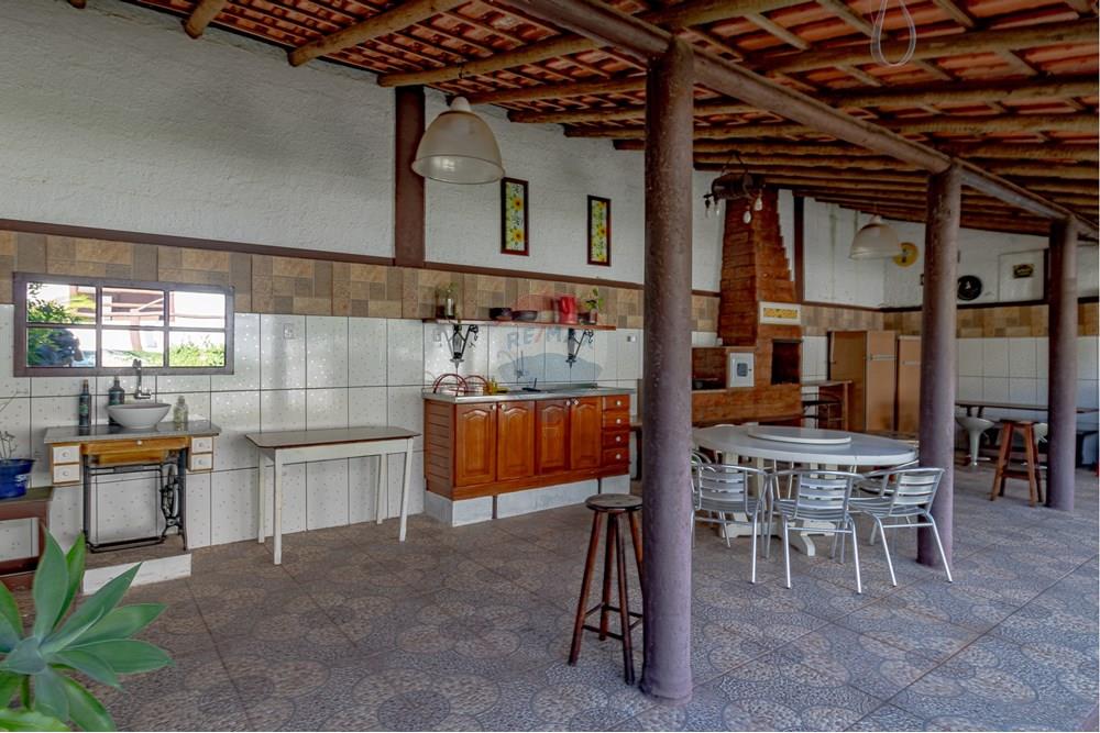 Hotel/ Pousada - Venda - Atibaia , São Paulo - RInf-083.jpg - 690921066-28