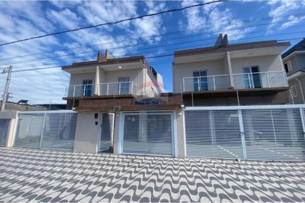 Apartamento - Venda - Mongaguá , São Paulo - Capturar.JPG - 690141091-69