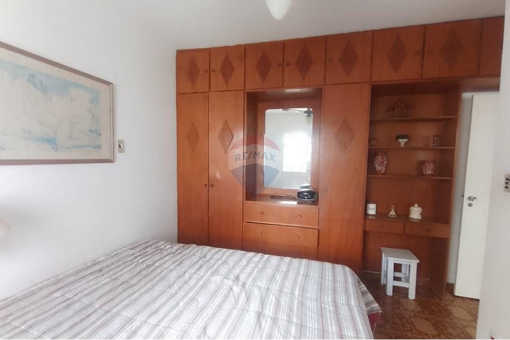 Apartamento - Venda - Guarujá , São Paulo - 1c2fbaf8-bc43-4eff-a2bf-53b2e5c76c6e.jpg - Quarto principal - 690821071-31