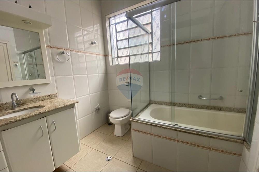 Casa Comercial - Alugar - Piracicaba , São Paulo - 8caf058c-2a7b-4b80-a627-8407f850d7a8.jpg - 690781105-36