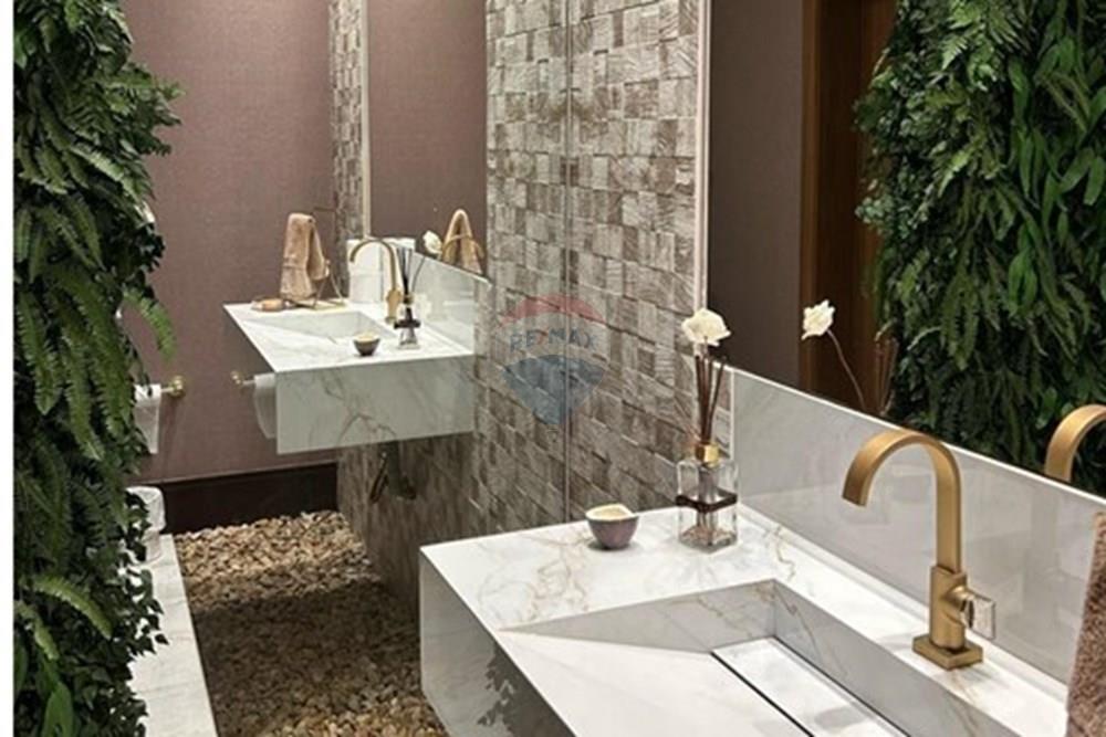 Casa - Alugar - Barueri , São Paulo - edde3612-642d-4da7-8402-9de5aa0aaf47.jpeg - 691021019-12