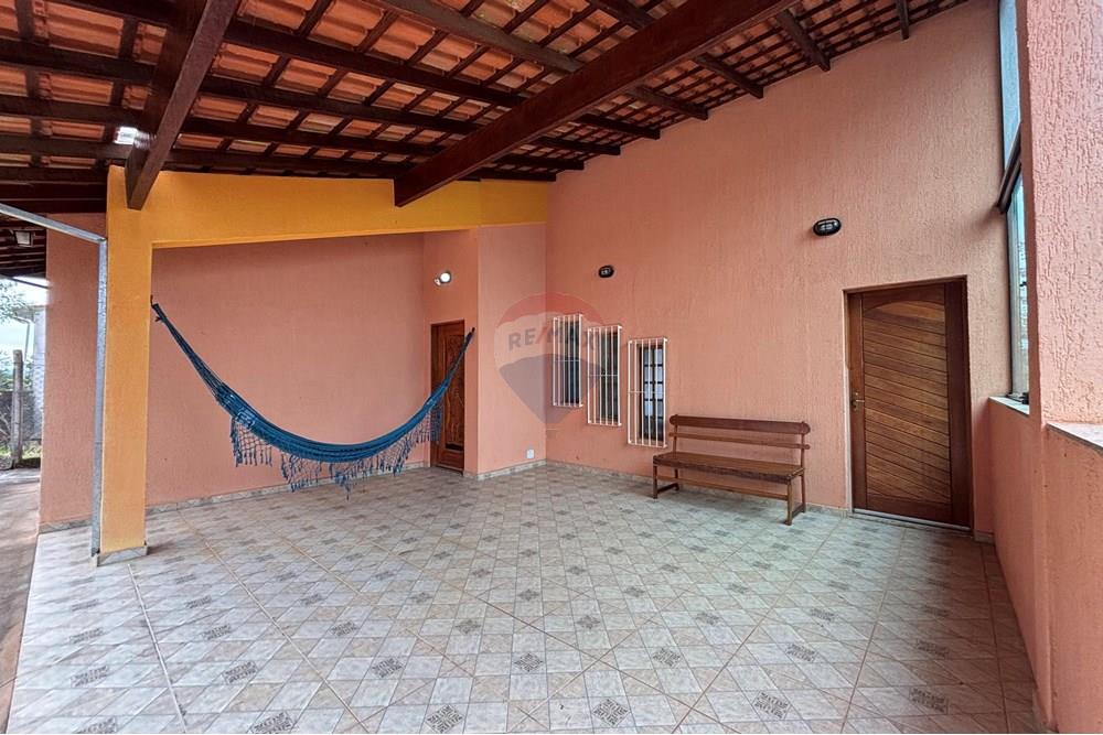 Casa - Venda - Jarinu , São Paulo - IMG_7247.jpg - 690661027-114