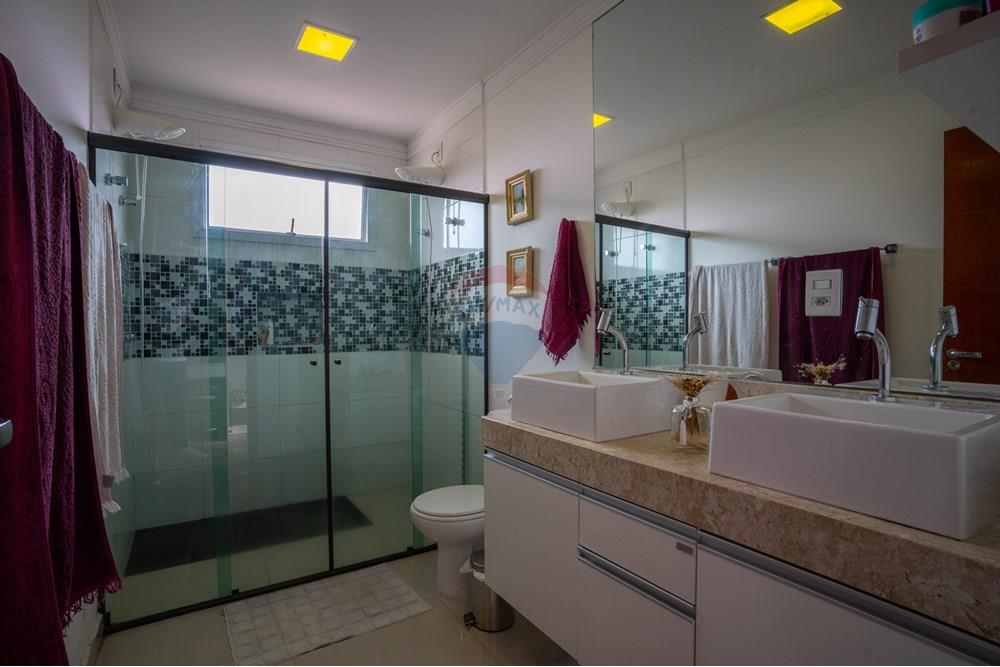 Casa de Condomínio - Venda - Jundiaí , São Paulo - DSC04923.jpg - 690791073-60