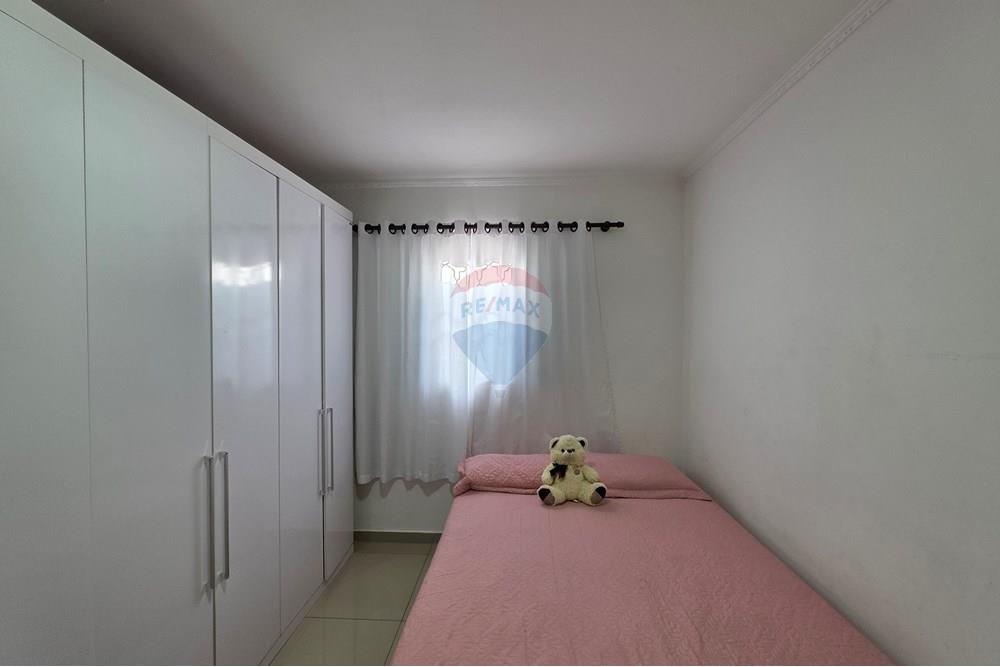 Casa - Venda - Bragança Paulista , São Paulo - 20250524_152435.jpg - 690041041-41