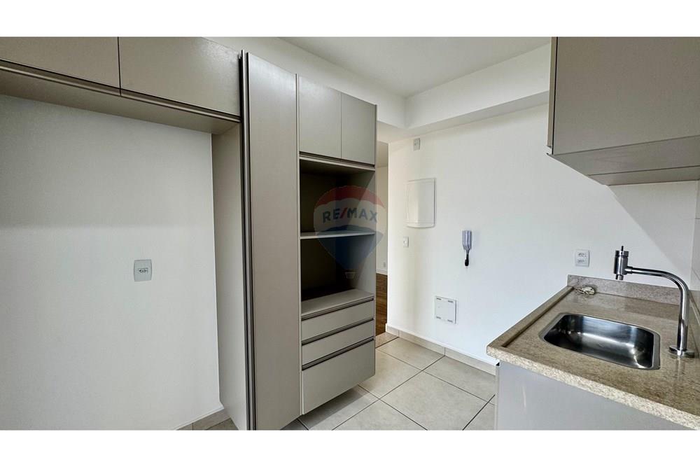 Apartamento - Alugar - Americana , São Paulo - WhatsApp Image 2025-10-28 at 19.50.37 (6).jpeg - Cozinha - 690231086-43