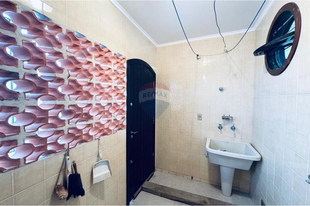 Casa - Venda - Peruíbe , São Paulo - IMG-20250721-WA0111.jpg - 691111016-22