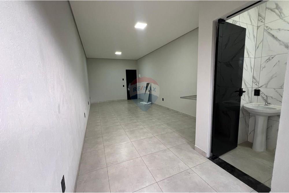 Cj. Comercial/ Sala - Alugar - Nova Odessa , São Paulo - 1693a176-a586-4f49-96ea-93b7847741ad.jpg - 690641045-496