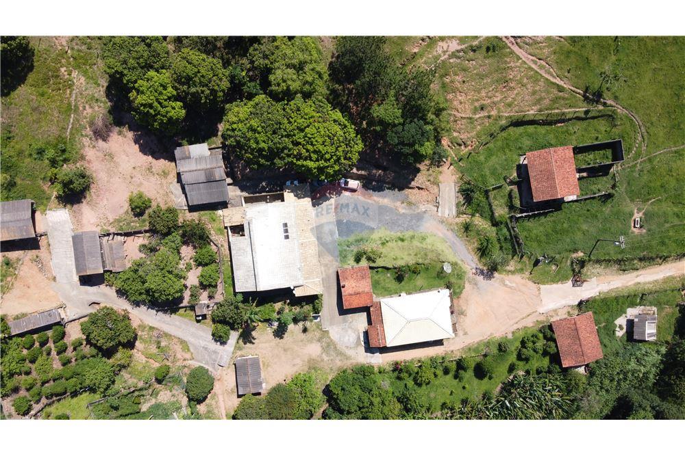 Sítio em Jarinu/São Paulo — Ref 6B2Y87 — Imagem 7