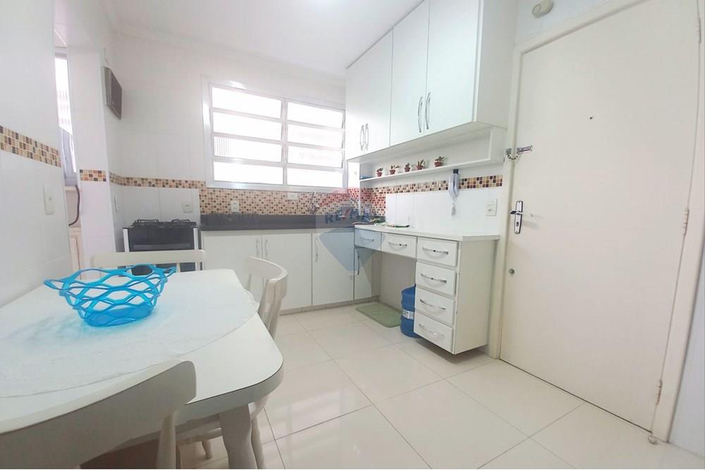 Apartamento - Venda - Guarujá , São Paulo - f24c05e8-f664-4d73-aa56-740bc0863e31.jpg - 690551038-424
