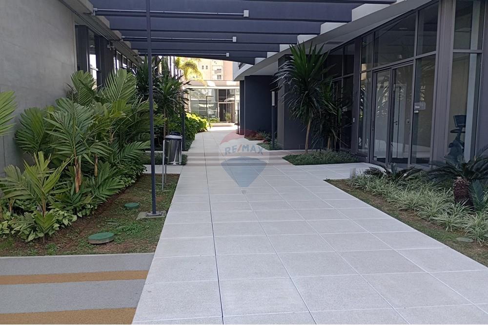 Apartamento - Alugar - Barueri , São Paulo - IMG_20250815_111240230.jpg - 691081002-25