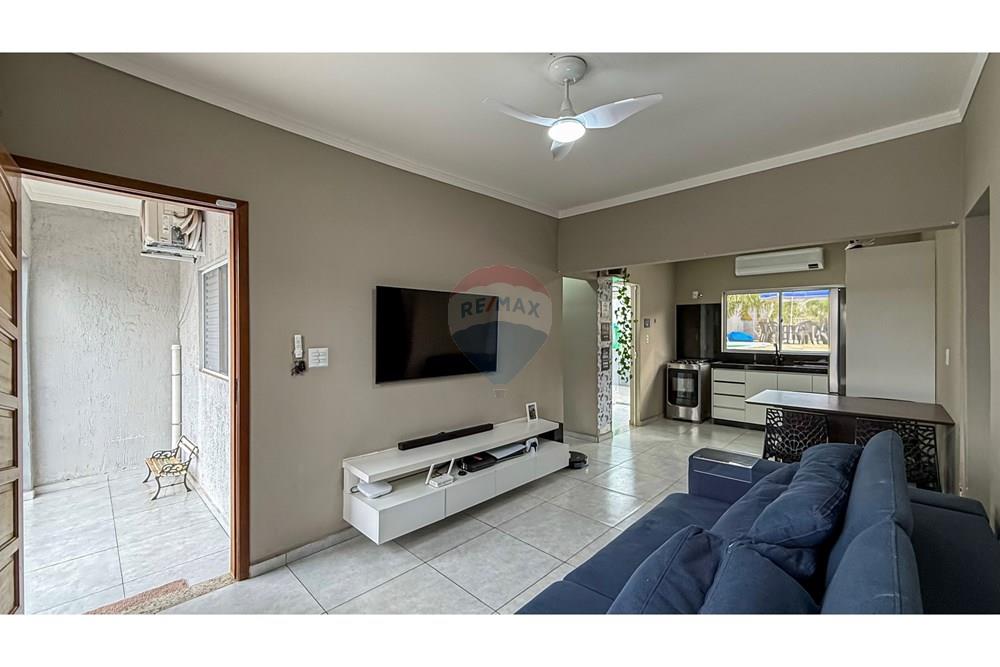 Casa - Venda - Hortolândia , São Paulo - IMG_4611_jpg.jpg - 690701024-191