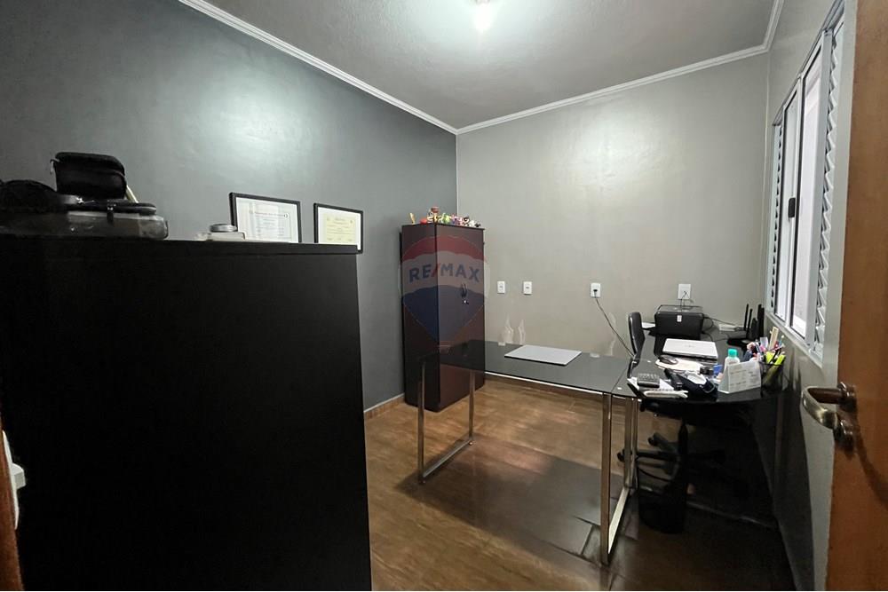 Casa - Venda - Bragança Paulista , São Paulo - IMG_4780.jpeg - Quarto - 690041160-16