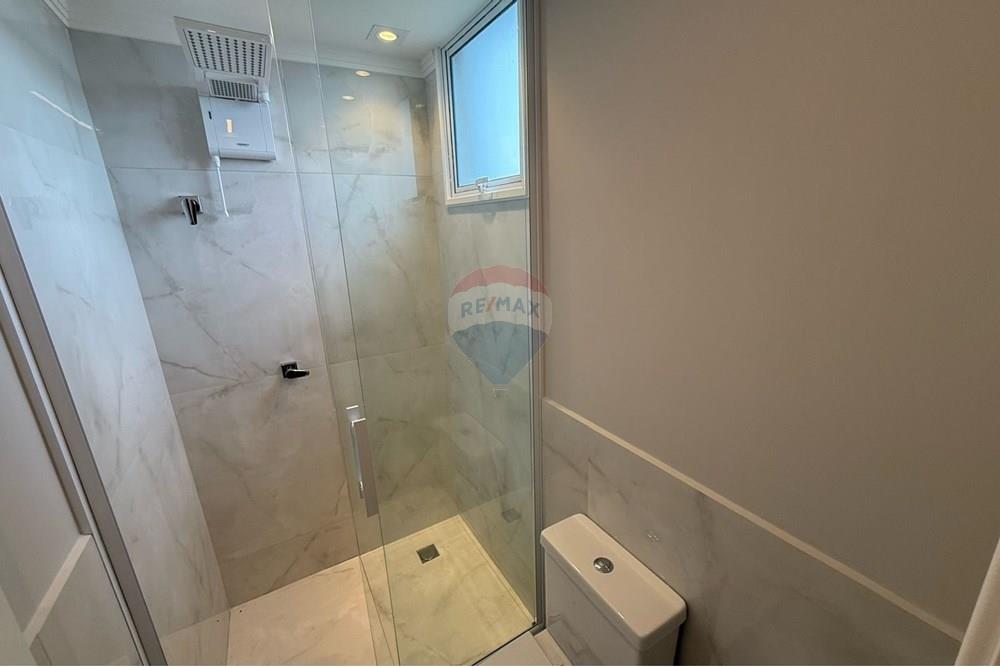 Apartamento - Alugar - Mogi Guaçu , São Paulo - WhatsApp Image 2025-03-13 at 10.21.36.jpeg - 690281011-324