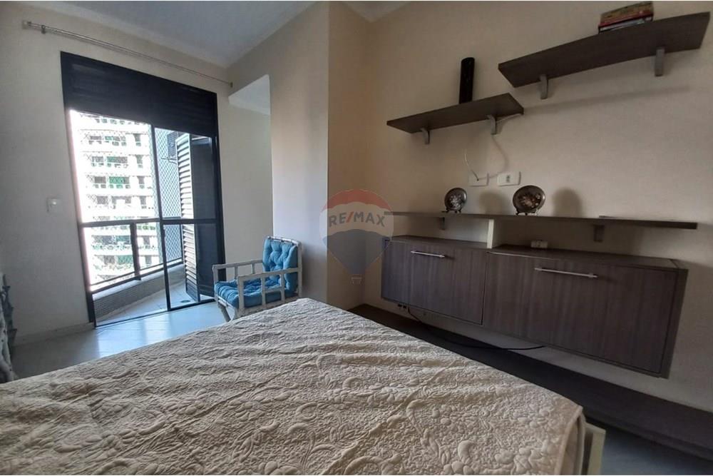 Apartamento - Venda - Guarujá , São Paulo - ce80a5f9-91f8-41f4-af47-a87d7f336728.jpeg - 690551025-277