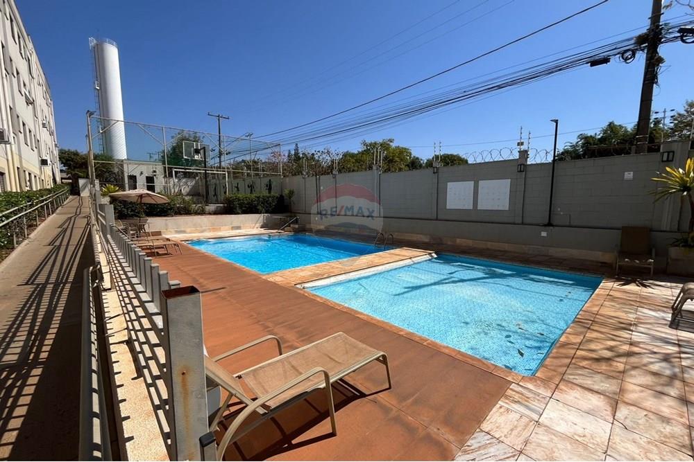 Apartamento - Venda - Araraquara , São Paulo - WhatsApp Image 2025-08-21 at 16.48.17 (2).jpeg - 690151080-6