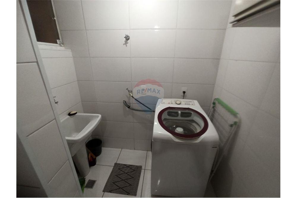 Apartamento - Alugar - Piracicaba , São Paulo - 8 - 690781011-521