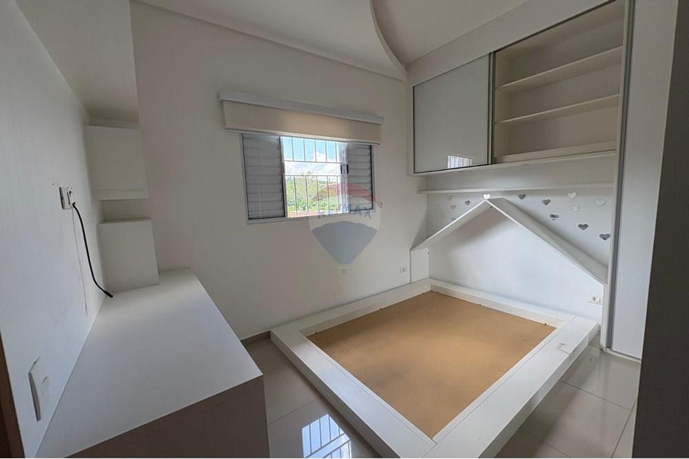 Casa - Venda - Bragança Paulista , São Paulo - 52a88a69-d394-44ba-9421-a25c556485a3.jpeg - 690041001-167