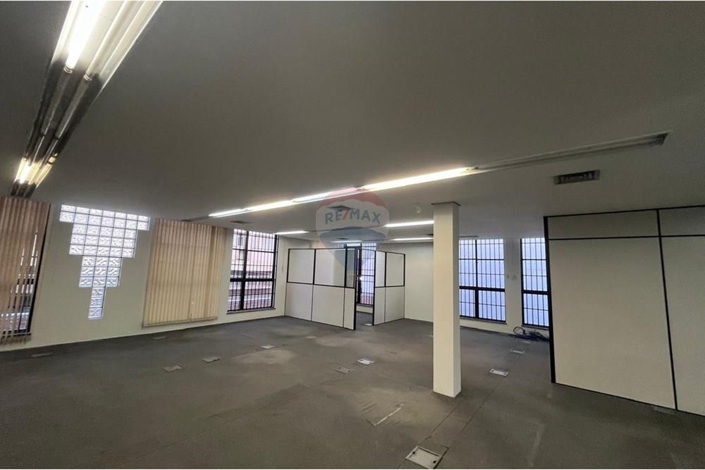 Cj. Comercial/ Sala - Alugar - Piracicaba , São Paulo - 1000111161.jpg - 690781104-83