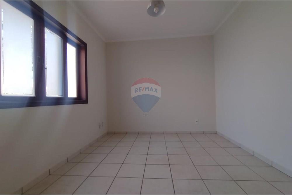 Casa de Condomínio - Alugar - Louveira , São Paulo - Imagem do WhatsApp de 2025-07-30 à(s) 16.19.25_f184dcd0.jpg - 690541142-187