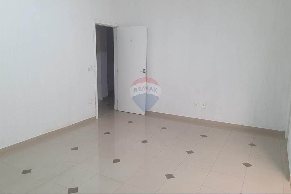 Cj. Comercial/ Sala - Alugar - Vinhedo , São Paulo - 20250407_113501.jpg - 690541202-8