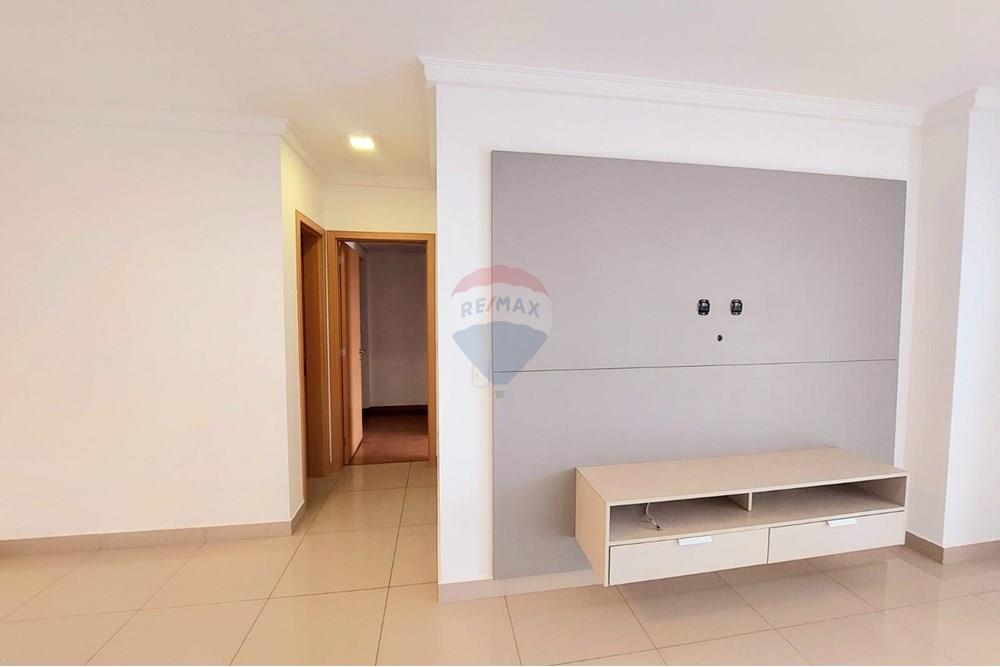 Apartamento - Alugar - Piracicaba , São Paulo - WhatsApp Image 2025-05-28 at 14.44.25.jpeg - 690781131-65