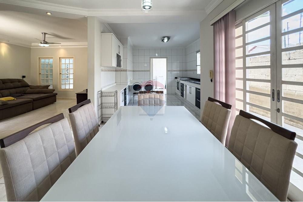 Casa de Vila - Venda - Valinhos , São Paulo - IMG_9091.jpg - 690851097-85