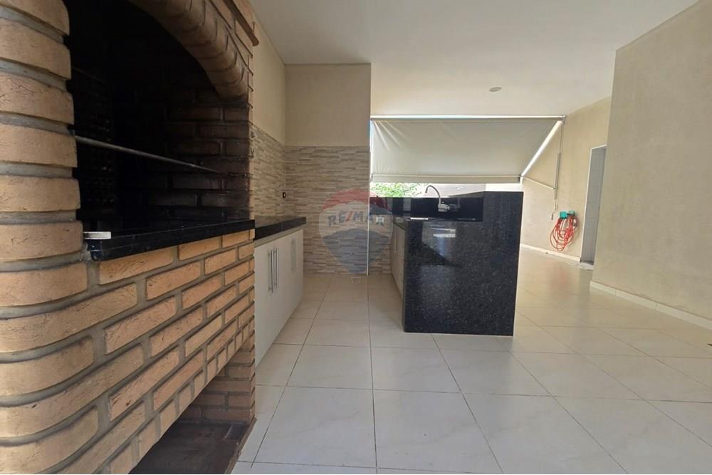 Casa - Venda - Americana , São Paulo - IMG-20250509-WA0066.jpg - 691071004-4