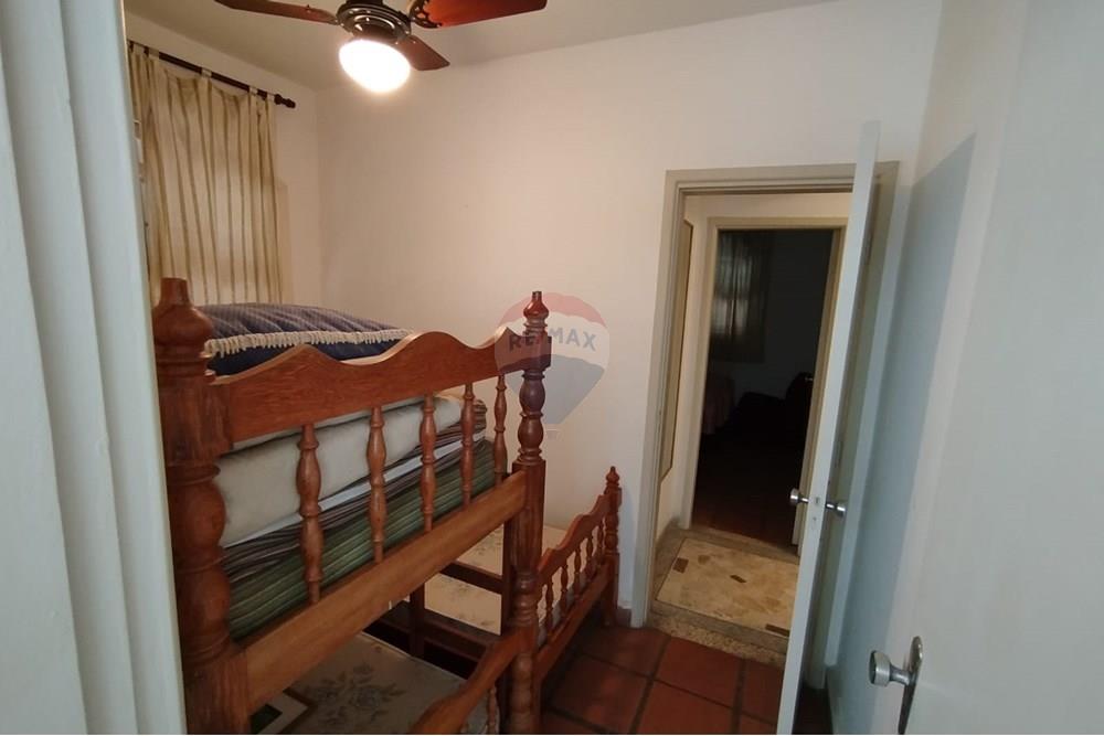 Apartamento - Alugar - Guarujá , São Paulo - WhatsApp Image 2024-11-05 at 9.58.29 AM-5.jpeg - 690821033-240