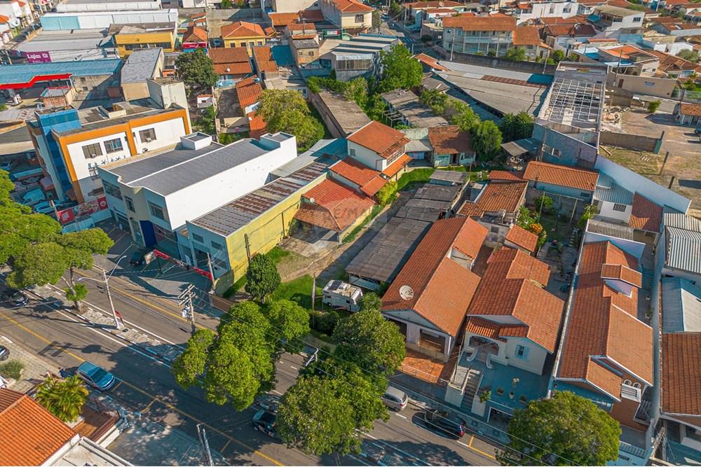 Casa Comercial - Venda - Vinhedo , São Paulo - TAKEONE-2292.jpg - 690941019-51