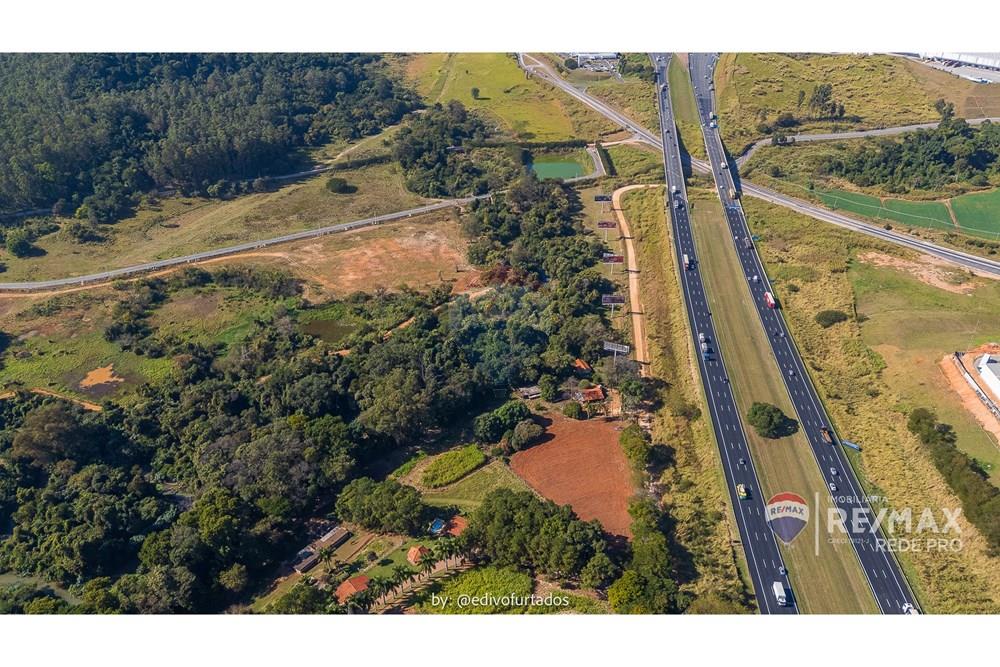 Chácara / Sítio / Fazenda - Venda - Itupeva , São Paulo - DJI_20250716102258_0001_DEDIVOFURTADO-RG98002306922 SSPCE - ITUPEVA - REDE PRO I - 690541093-145.jpg - 690541093-145