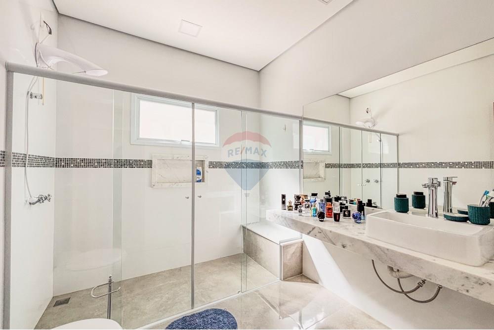 Casa de Condomínio - Venda - Campinas , São Paulo - IMG_5281.JPG - 690211052-6