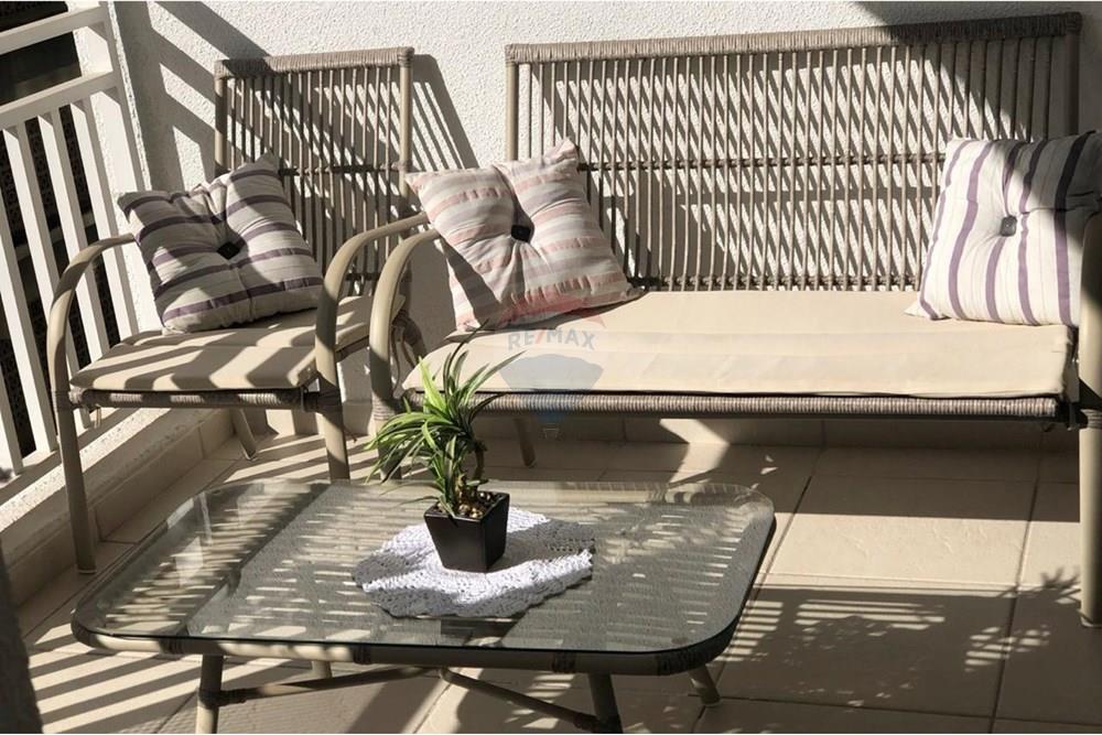 Apartamento - Venda - Campinas , São Paulo - WhatsApp Image 2025-04-23 at 21.36.34 (1).jpeg - 690941021-27