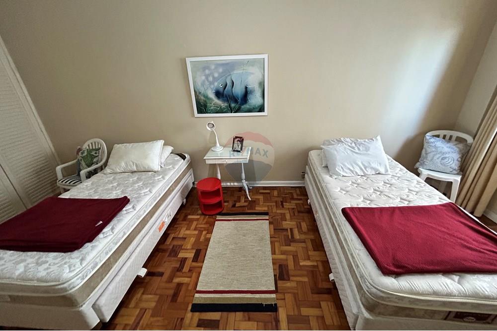 Apartamento - Venda - Guarujá , São Paulo - 2025-07-04 11.11.21.jpg - 690551062-29