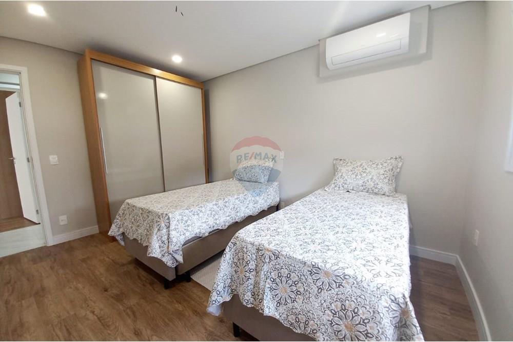 Apartamento - Venda - Guarujá , São Paulo - a642338b-b8e4-47bf-b83e-41dbaeee17bd.jpg - 690551038-362