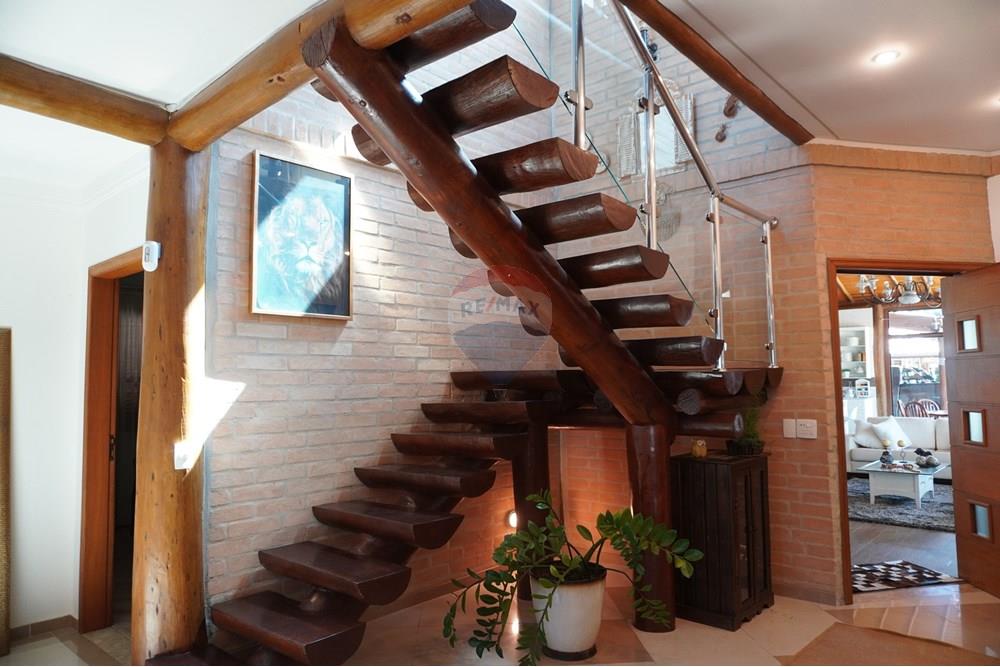 Casa - Venda - Jundiaí , São Paulo - DSC02472.JPG - 690801040-12