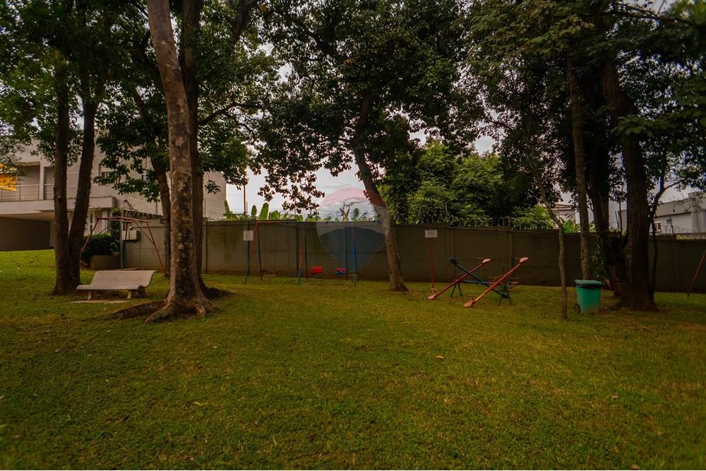 Casa de Condomínio - Venda - Piracicaba , São Paulo - DSC02399.jpg - 690781095-63