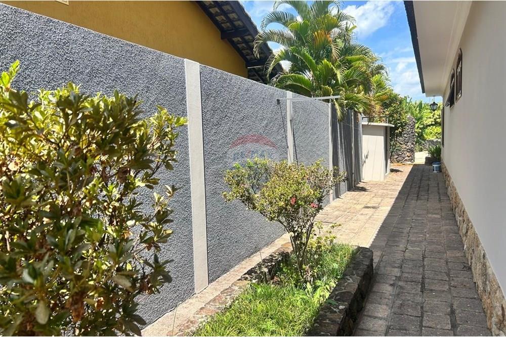 Casa de Condomínio - Alugar - Itatiba , São Paulo - IMG-20250306-WA0084.jpg - 690661084-5